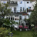 Dachstudio Im Geteviertel - Citynah *